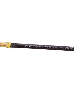 35FH Series USCG Type B1-15 SAE J1527 Fuel Hose