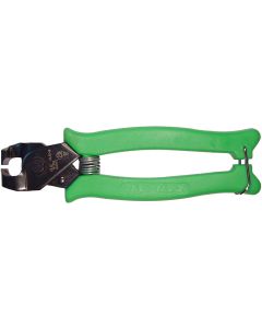 E-Z Clip Series Clip Closing Tools