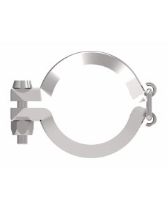 Flexmaster Series Danfoss / Eaton Flexmaster Tube and Pipe Joints Coupling