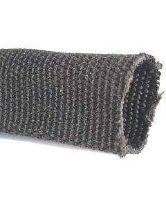 Nylon Abrasion Protection Sleeves