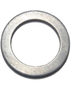 Replacement Aluminum Crush Washers For Use with Banjo Fittings & Carburetor Adapters
