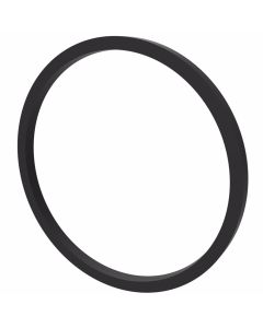 Flange Seal, H Series -005 -007 -008 -009, S Series -006 -007 -008 -009 -010