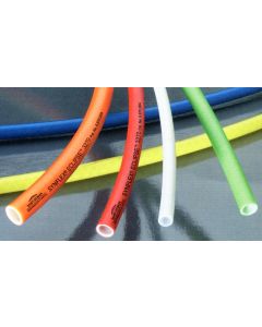 Eclipse / Solstice Nylon Air Brake Tubing