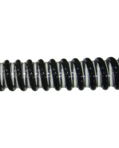 Heavy Duty Bilge-Drain-Live Well Hose