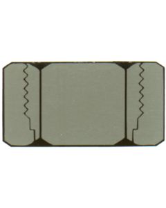 Steel Metric Flareless Tube Nuts
