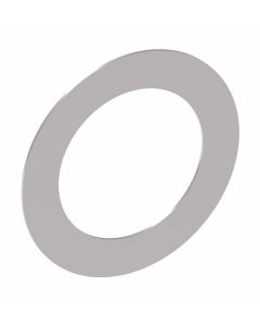 Danfoss / Eaton Spare Parts Washers