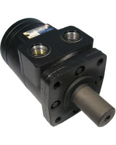 DANFOSS / EATON CHAR-LYNN MOTOR 2.8 CI/REV