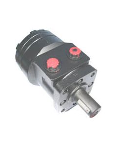 CHAR-LYNN MOTOR 4.5 /REV