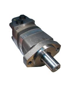 DANFOSS / EATON CHAR-LYNN MOTOR 14.9 CI/REV