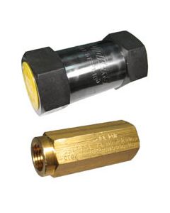 VICKERS DT8P1 03 65 10