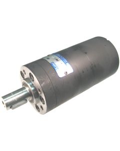 CHAR-LYNN J MOTOR