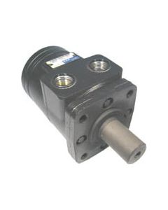 DANFOSS / EATON T-MOTOR