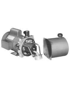 GC9000 Series CONCENTRIC BALL
