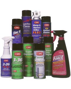 Super Suds® Boat Soap, 32 fl oz bottle