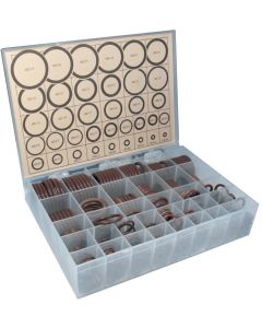 Viton O-Ring Seal Kits