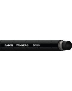 EN857 1SC Single Wire Braid Hose