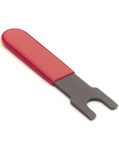 STC (Snap To Connect) Connector Release Tools