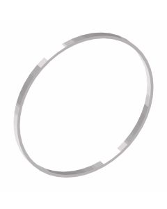 Thrust Washer, 10,000 Series -002 -003 -004
