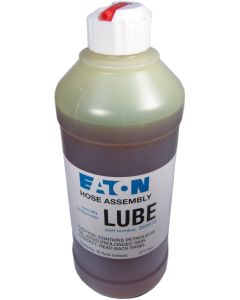 Hose Assembly Lube