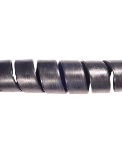 Plastic Protective Coil Sleeves