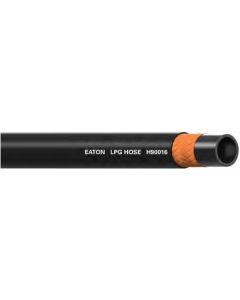 L.P. Gas Hose, UL 21 Approved