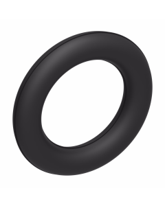 AEROQUIP EZ CLIP ORING FOR 3/8IN NIPPLE