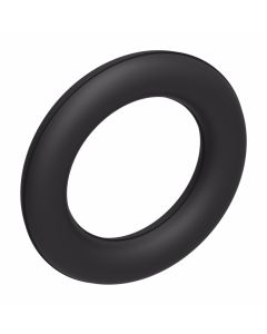 O-Ring for O-Ring Face Seal Fittings & Adapters, 0.75 Inch