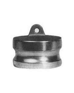 KURIYAMA AL DUST Plug