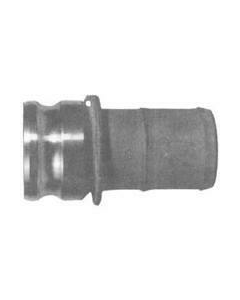 KURIYAMA AL PART E Coupling Adapter