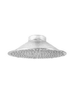 DIXON 2 INCH ROUND HOLE BOTTOM SKIMMER