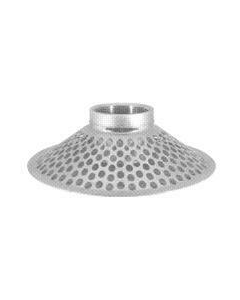 DIXON 3 INCH ROUND HOLE TOP SKIMMER