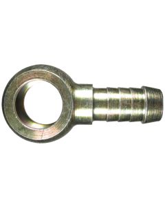 Metric Banjo Hose Barbs