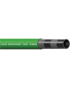Marathoner Air & Multipurpose Rugged, Abrasion Resistant Hose, Up To 300 PSI