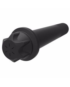 Torx Head Capscrew, H Series -007 -008 -009, S Series -008 -009 -010