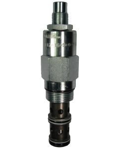 PFR2-16 Series 3-Port Pressure Compensated Priority Flow Controls, Up To 30 GPM & 3000 PSI