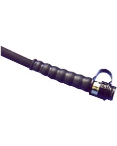High Pressure Rubber Hydraulic Hose