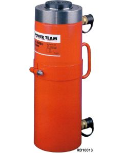 RD Series Double-Acting Cylinders, Up To 500 Ton
