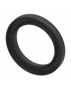 Shaft Seal, H Series -007, S Series -007 -008