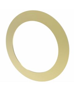 Backup Ring, H Series -008 -009, S Series -009 -010