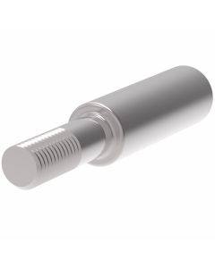 SystemStak Bolt Extender Kits For NFPA D05 Size Valves, 1.97 Inch Height, 4 Per Pack