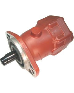 DANFOSS / EATON PISTON MOTOR 2.48