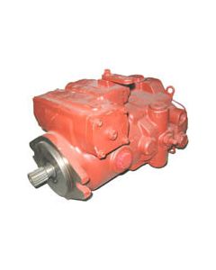 DANFOSS / EATON