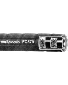 Double Wire Braid IJ100 10000 PSI Jack Hose