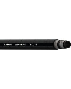 EN857 2SC Double Wire Braid Hose, 0.38 Inch ID, Up To 4800.00 PSI