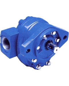 Danfoss / Eaton Cessna Gear Pump