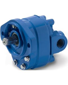 Danfoss / Eaton Cessna Gear Pump