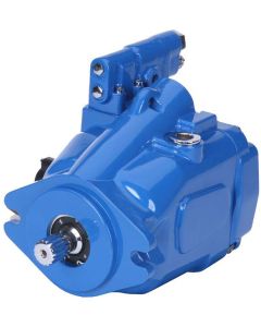 DANFOSS / EATON PUMP