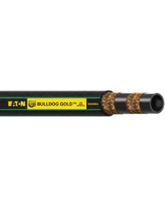 Bulldog Gold High Pressure Air & Multipurpose Hose