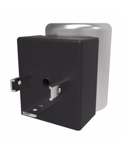 Cartridge Valve Coil, S Series 20 Watt, 115VAC, DIN 43650. Internally rectified|Compact design|Continuous duty
