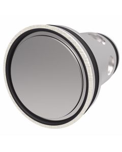 Slip-In Cartridge Valve, Danfoss / Eaton Vickers CVI-25 50 Design Slip-in Cartridge Valves Insert